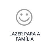 lazer